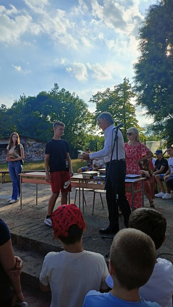 IMG20240628180550.jpg IMG20240628180550.jpg